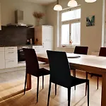 Forsthaus 1 6 Pers Kamin & Waldluft *