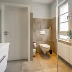 Forsthaus 1 6 Pers Kamin & Waldluft *