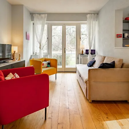 Forsthaus 1 6 Pax Kamin&waldluft Thale